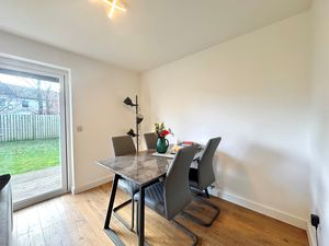 Photo 17- click for photo gallery